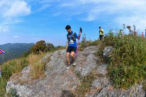 BIB: 
                            <button type="button" onclick="openModal(13513636)" class="btn btn-primary btn-sm float-right btn-popup" data-toggle="modal" data-target=".modal-high-quality">
                        <i class="fas fa-shopping-cart"></i> Add to Cart
                    </button>
                                            <button type="button" onclick="isThisMe(13513636, true)" class="btn btn-success btn-sm float-right btn-popup btn-isme hidden" data-toggle="tooltip" data-placement="bottom" title="นี่คือรูปของคุณใช่ไหม คลิกที่นี่เพื่อเอาเข้าอัลบั้ม">
                        <i class="fas fa-plus"></i> Add to album
                    </button>
                    <button type="button" onclick="isThisMe(13513636, false)" class="btn btn-warning btn-sm float-right btn-popup btn-isnotme hidden">
                        <i class="fas fa-ban"></i> Remove from album
                    </button>